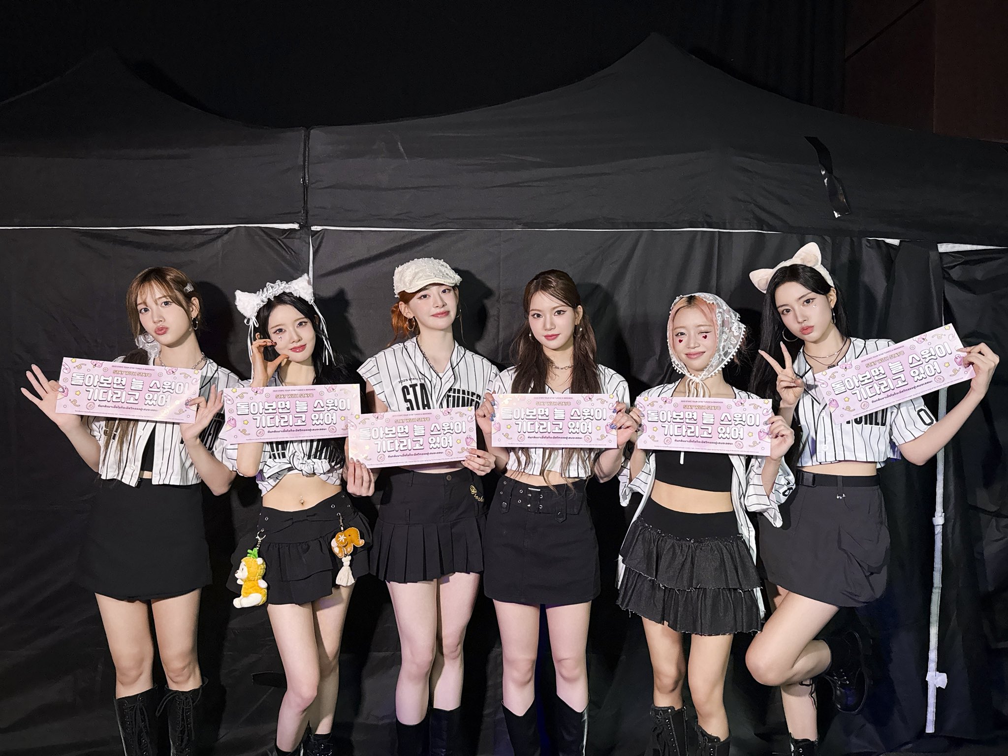 GwOlzkfXoAAj-fh?format=jpg&name=large