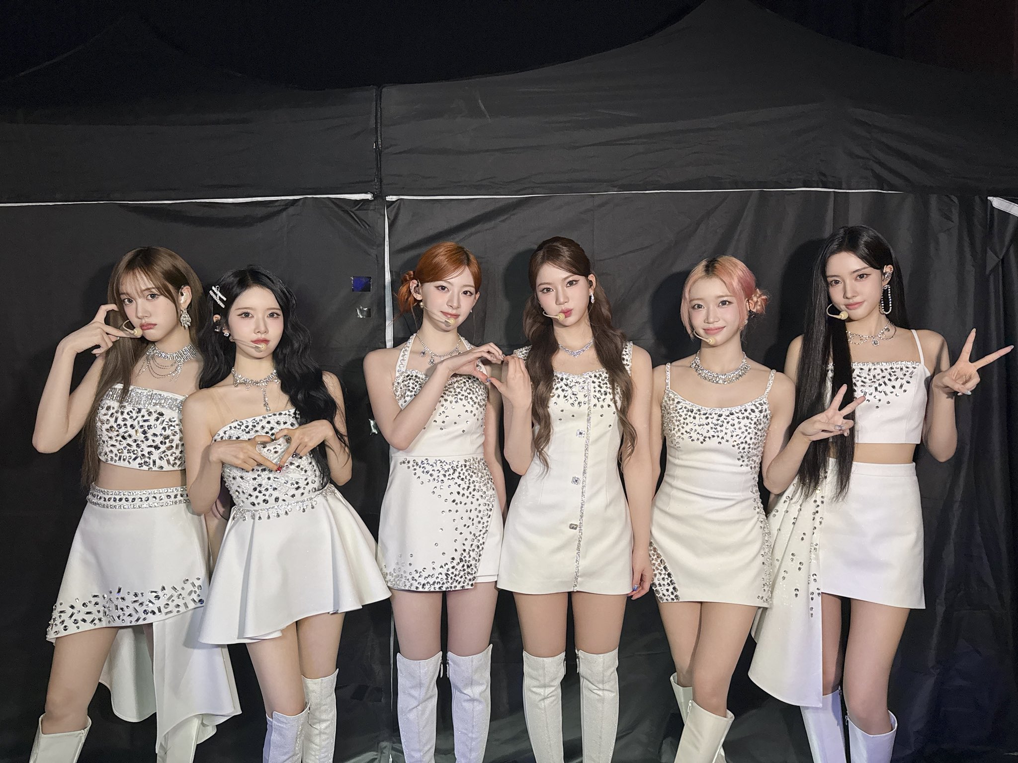 GwOlzknXYAApXA8?format=jpg&name=large