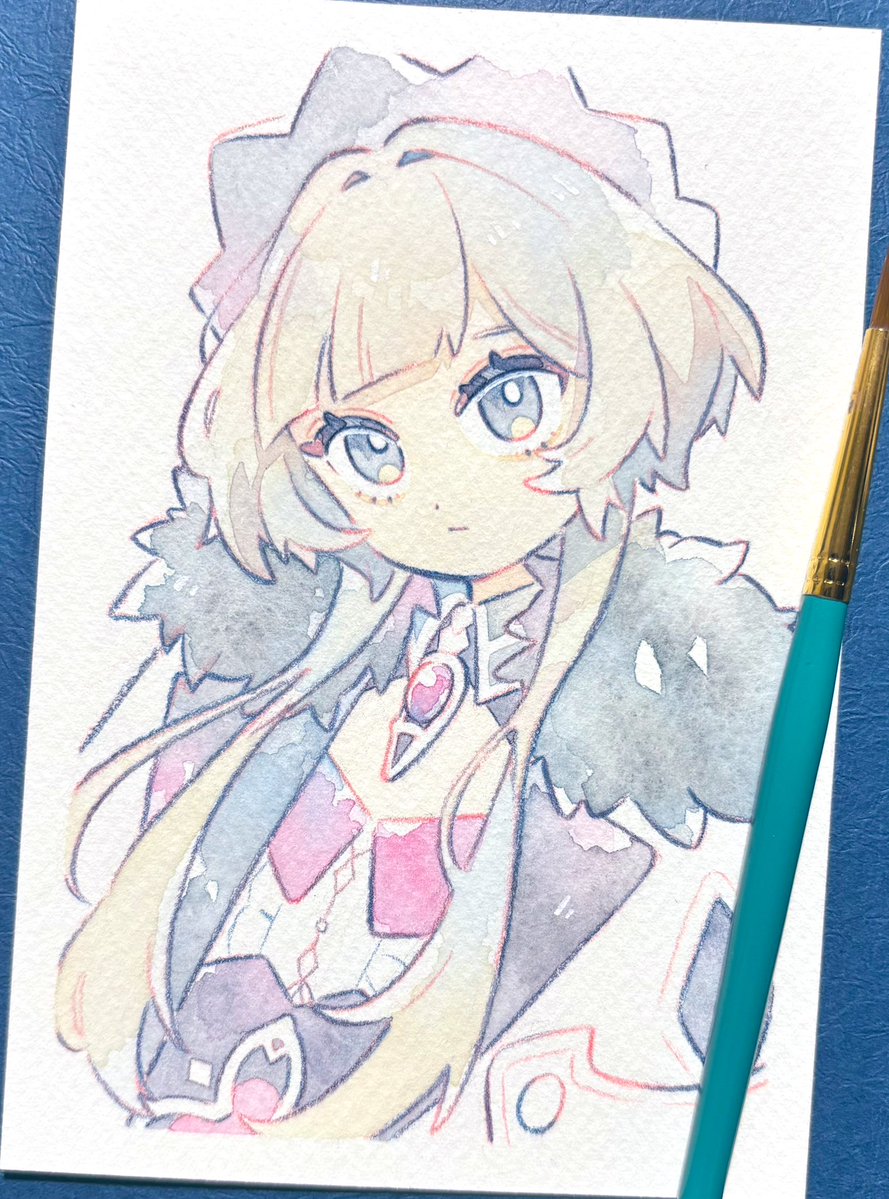 0_nasuke's tweet image. 落書き🤖会えるの待ち遠しい(*ˊᵕˋ*)✨️✨️