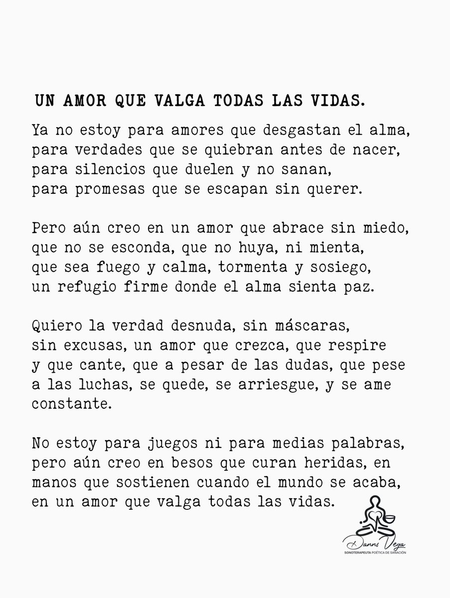 𝐷𝑎𝑛𝑛𝑠 𝑉𝑒𝑔𝑎 (@dannsvega) on Twitter photo 