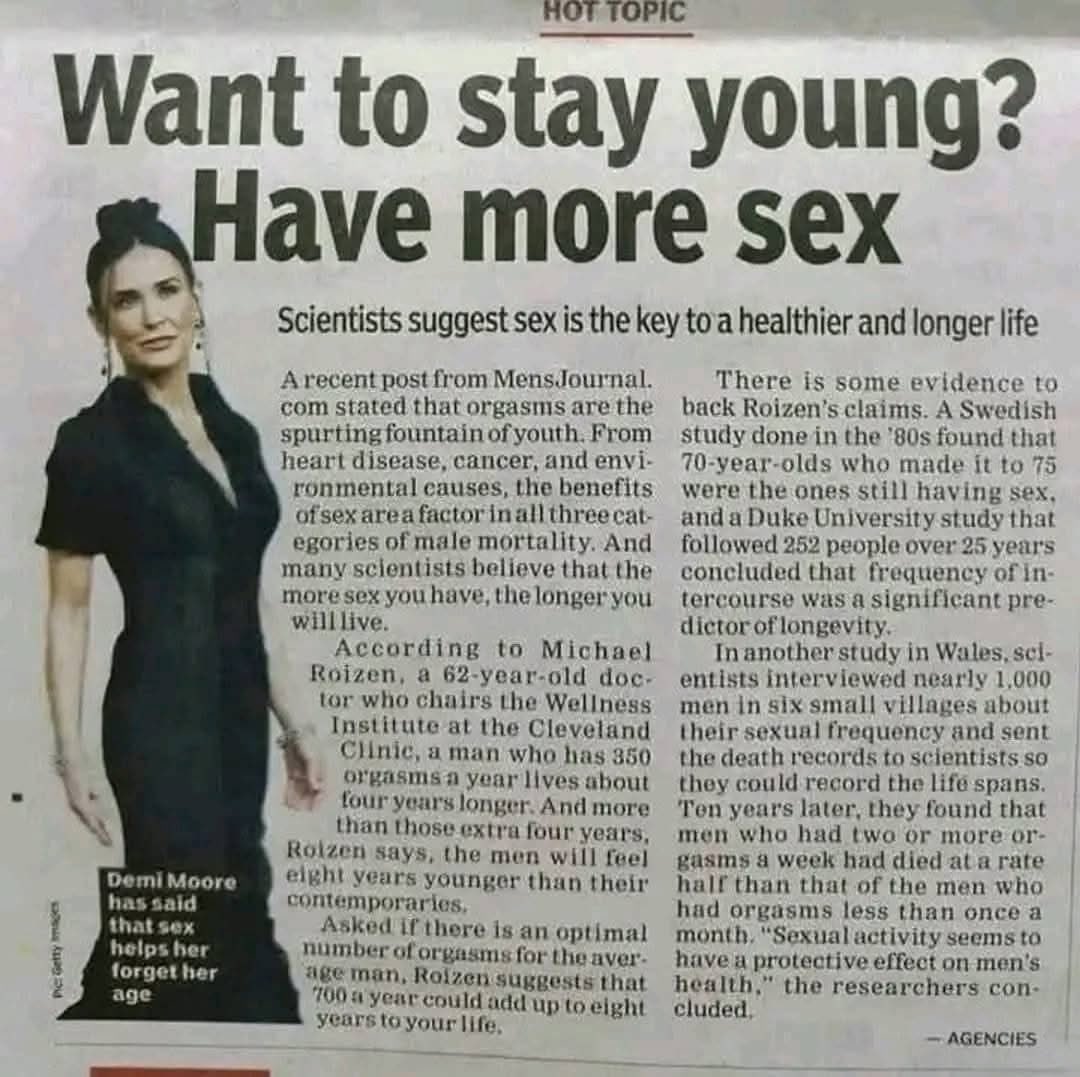 VincentElton1's tweet image. Now for us who have never even thought of approaching ladies because we think we are still poor, can't manage transport fee, hair fee, nail fee, outing, and so many other terms and conditions involved what are gonna do...!!?
But for those who can, please ensure u stay @faithful.