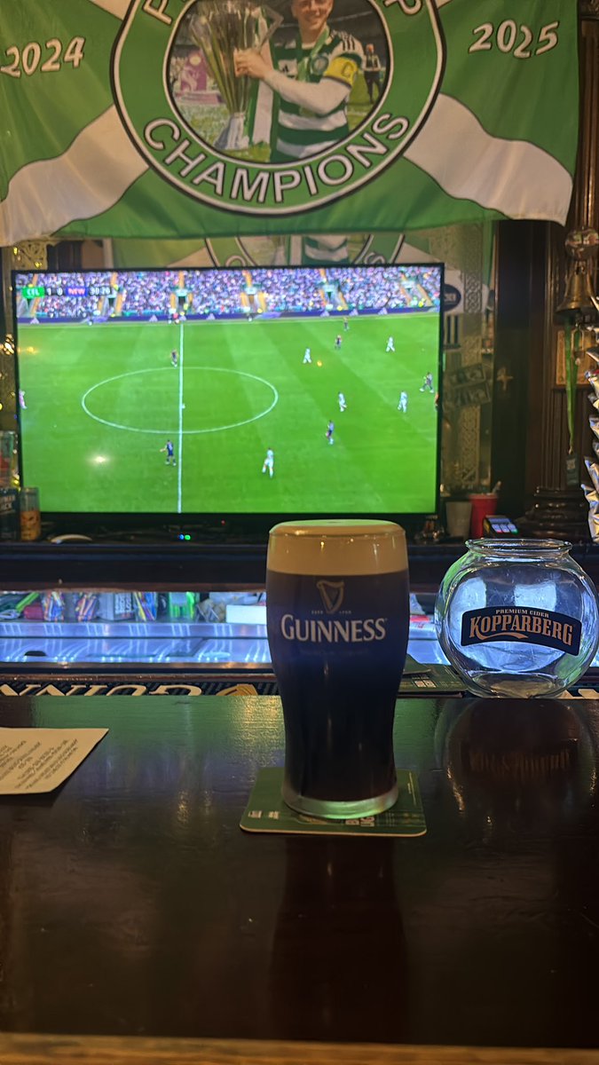 MickyMarley tweet media