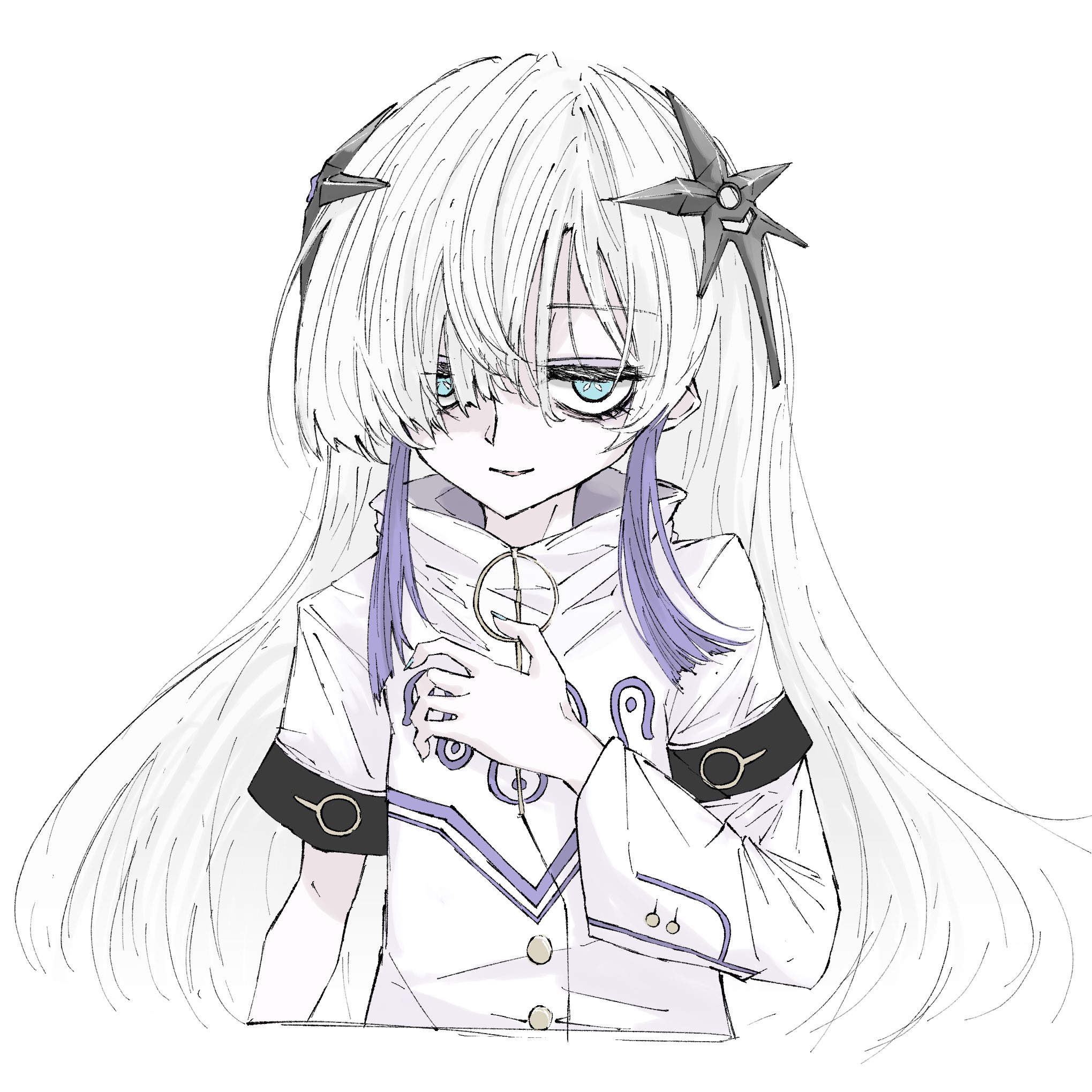 あいぜっと/なぎ on X: 