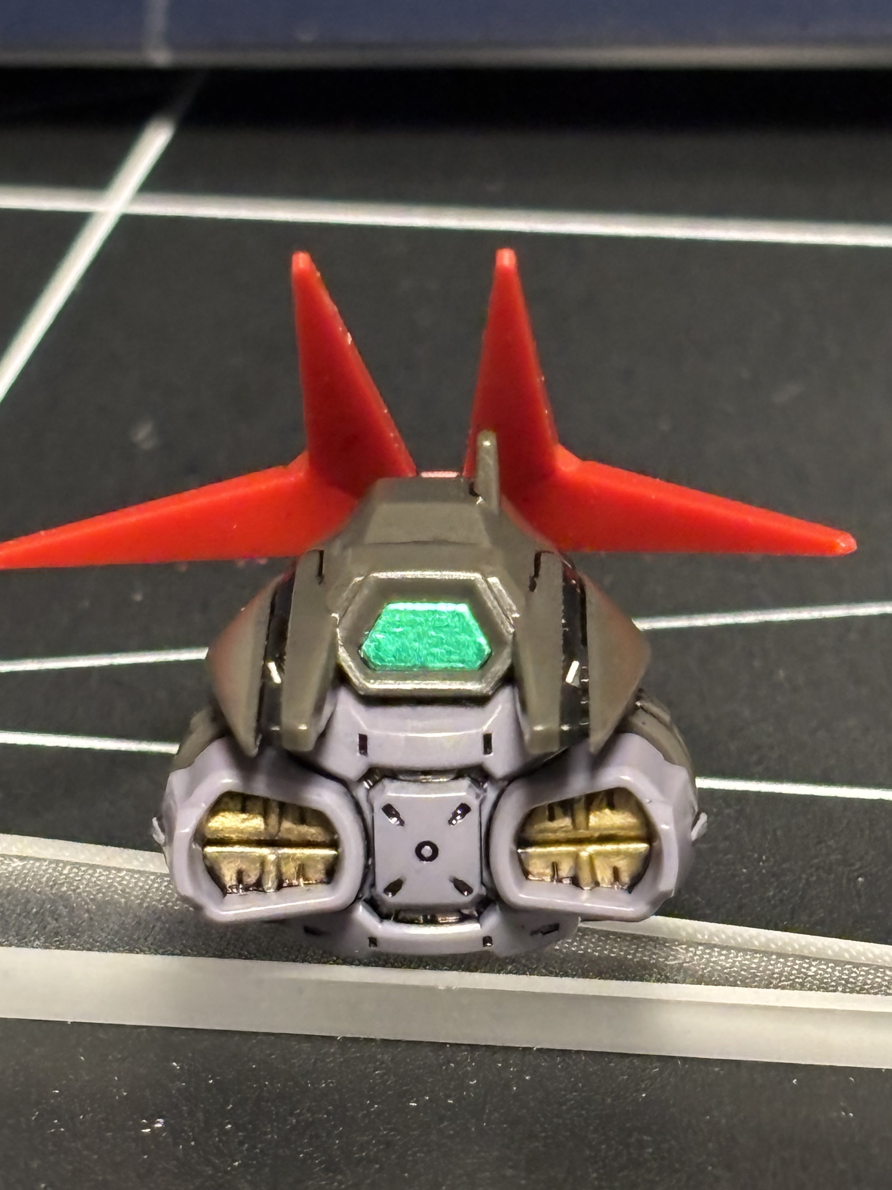 ぴかぴかぴかっぴ on X: 