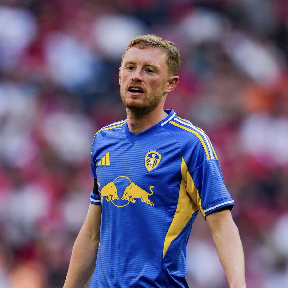 🇦🇹 𝗔𝘂𝘀𝘁𝗿𝗶𝗮 🏴󠁧󠁢󠁥󠁮󠁧󠁿 𝗘𝗻𝗴𝗹𝗮𝗻𝗱 🇸🇪 𝗦𝘄𝗲𝗱𝗲𝗻
Some 48 hours for our new man…