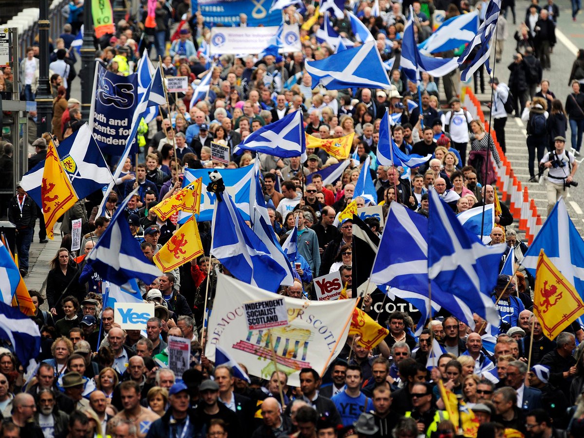 Ewan_Mcgregor0's tweet image. &quot;Economy or identity?” — Critics caution that without a solid fiscal plan, independence talks risk being an emotional rush over economic cliffs
#ScottishIndependence #Scotland