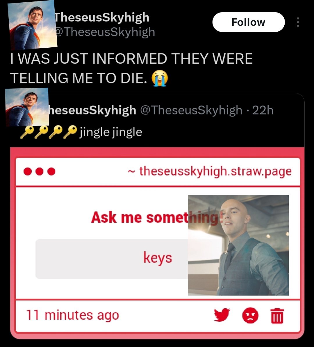 pearlbound_'s tweet image. 