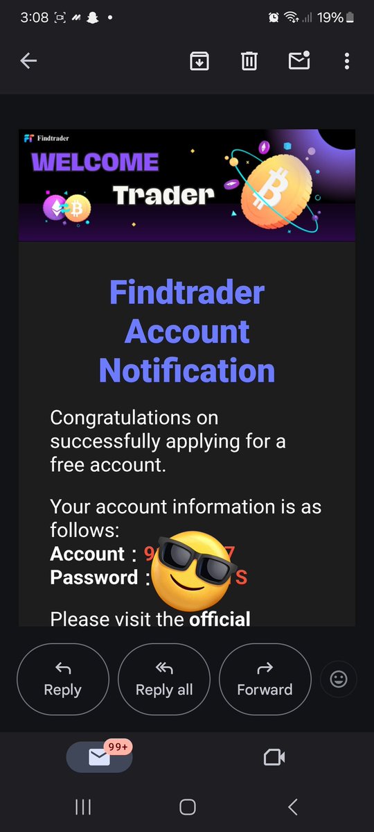 Guys this is real