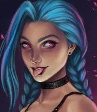 kick.com/summerae