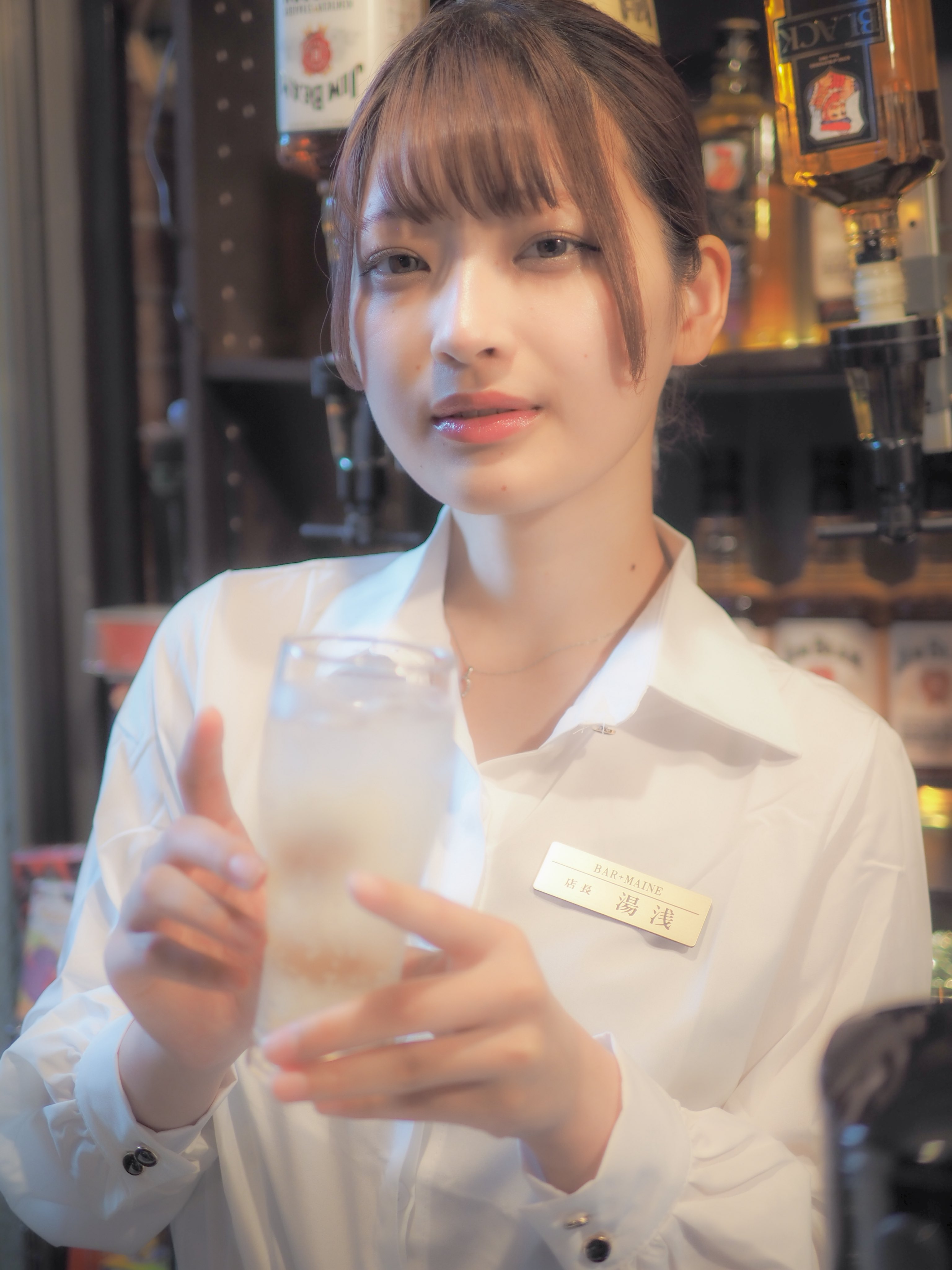 Syuwa (@Syuwa01) / X