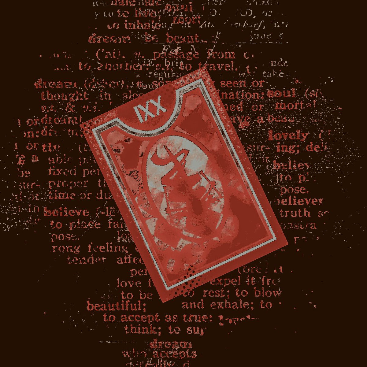 ᅠᅠᅠ𝒉𝘢𝘮𝘶𝘬𝘰ᅠ𑣲. tweet media