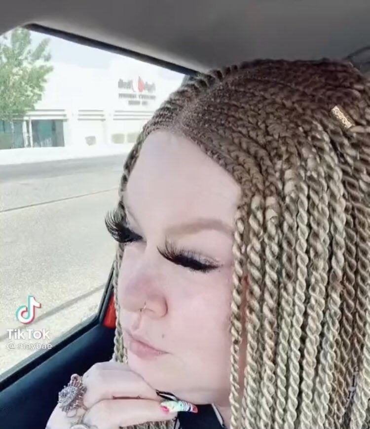 sacrificaria priceless, shoong e sg pra ver a lisa atuando mais em projetos grandes de hollywood