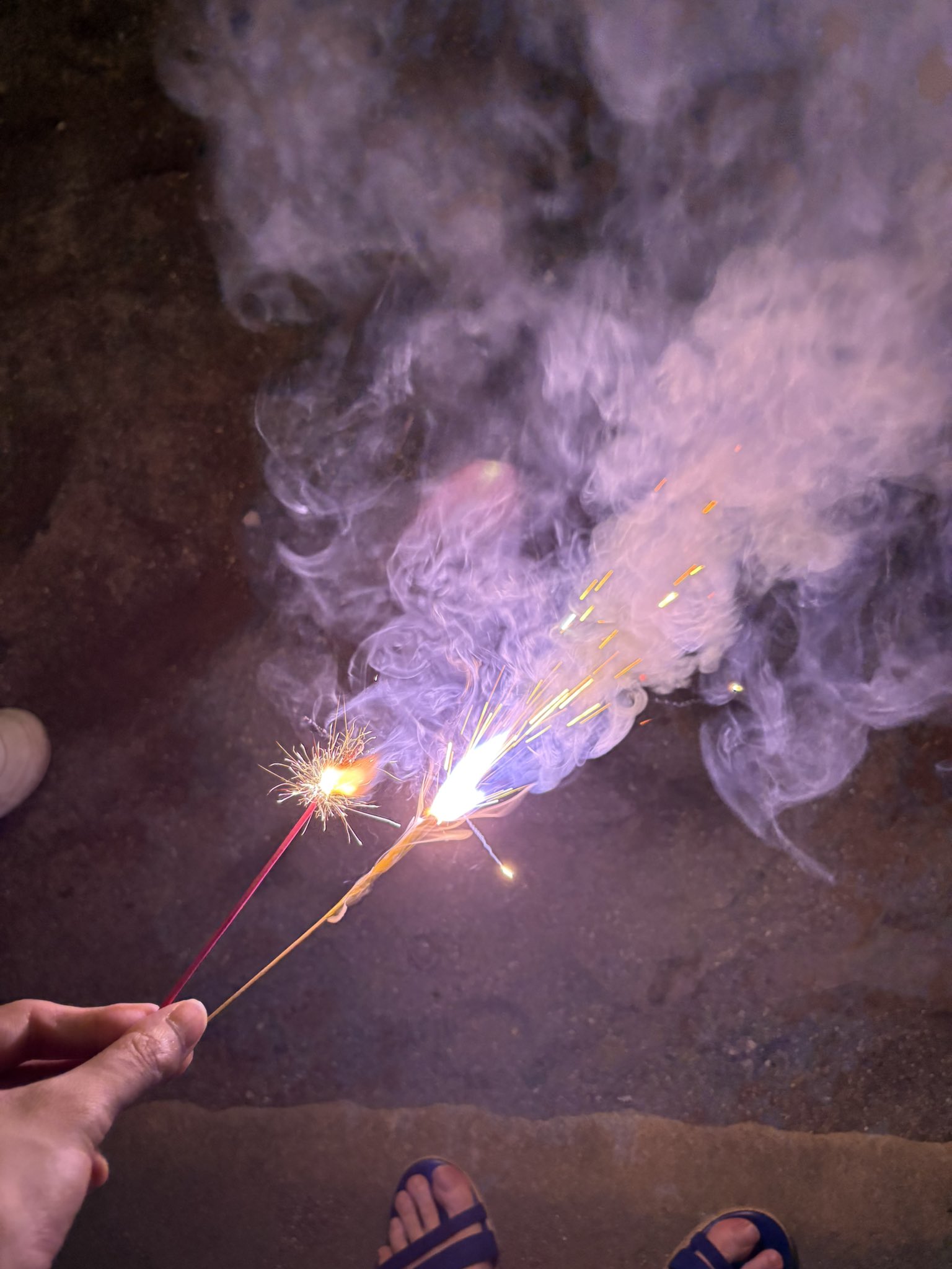 花火 adidas ZX 8000 Hanami Pack FU7308 FU7311 Release Date Info