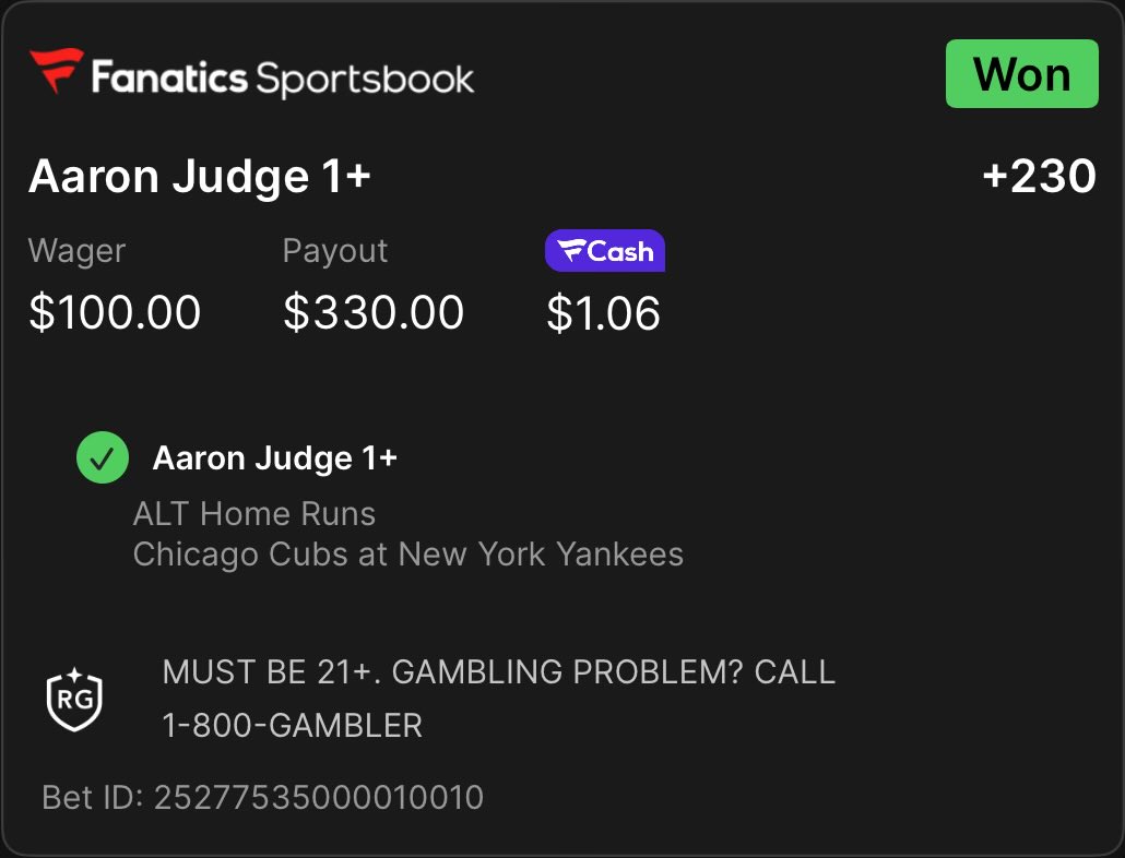 DexGotLocks's tweet image. Been betting for 3 years but never posted….gonna see if anybody finds value from my picks….here’s some of my best hits from the last week or so 🔥🔥