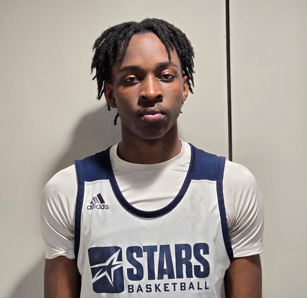 67-57 WIN to start off <a href="/hoopseen/">HoopSeen</a> Summer Finale 

Justus Bell lead w/ 14p 
Will Robinson 12p 
Jayden Crews 10p 
Charles White 9p 
D’Marcus Thomas 8p