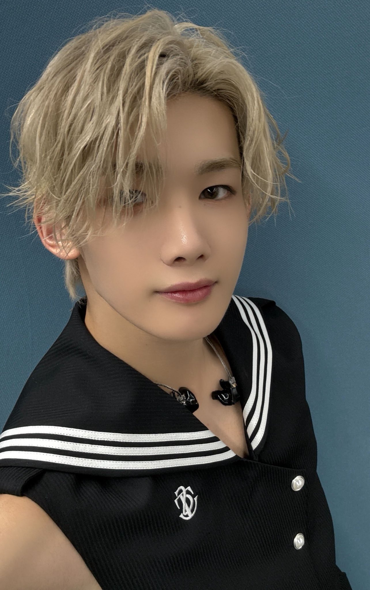 アイドル &TEAM 241128 &TEAM Official X ㅣFUMA] &TEAM's First Family Trip