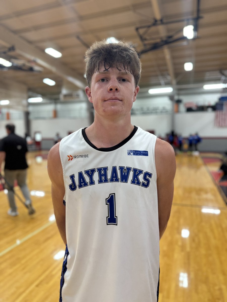 HoopSeen tweet media