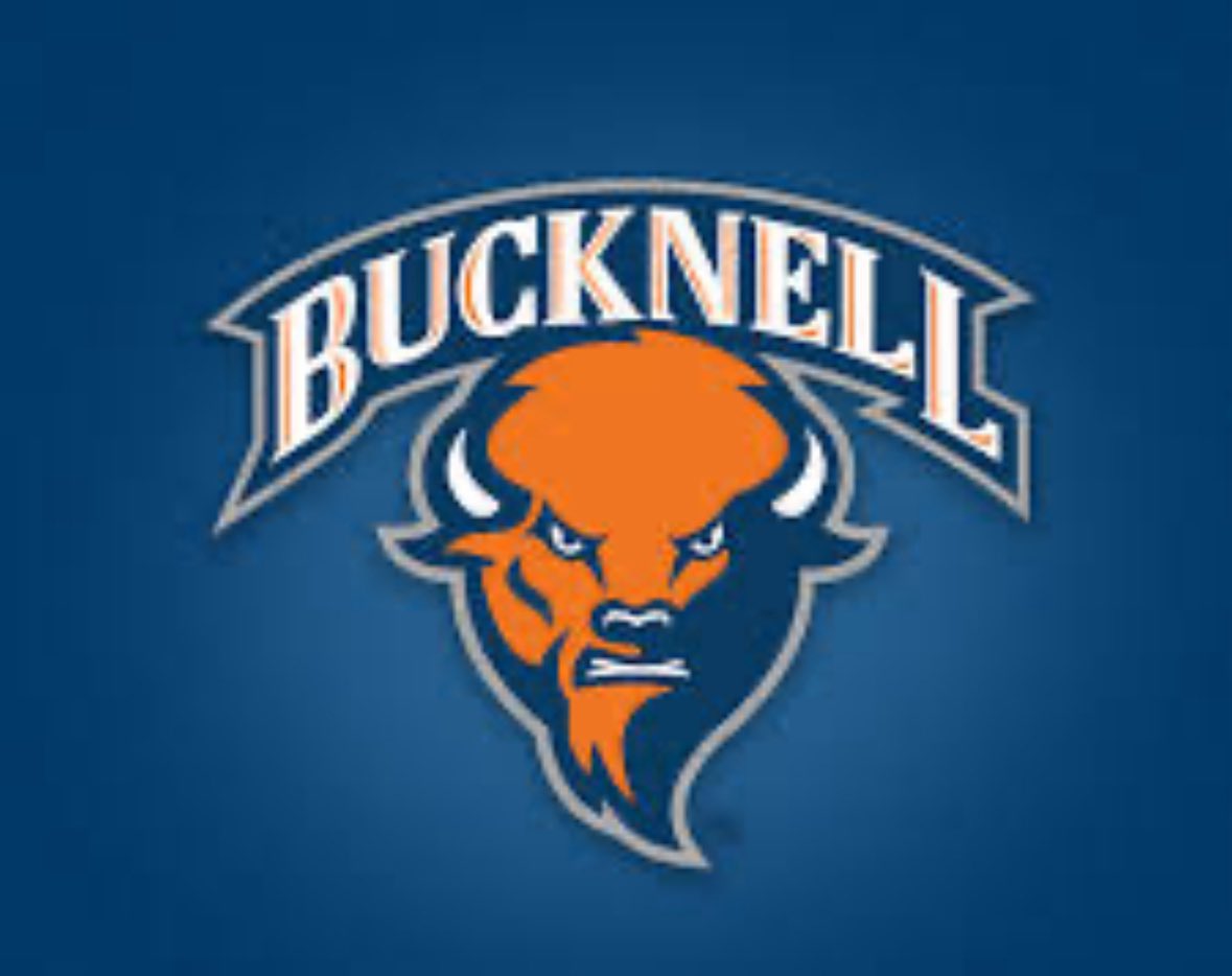 Antoine Collins tweet media