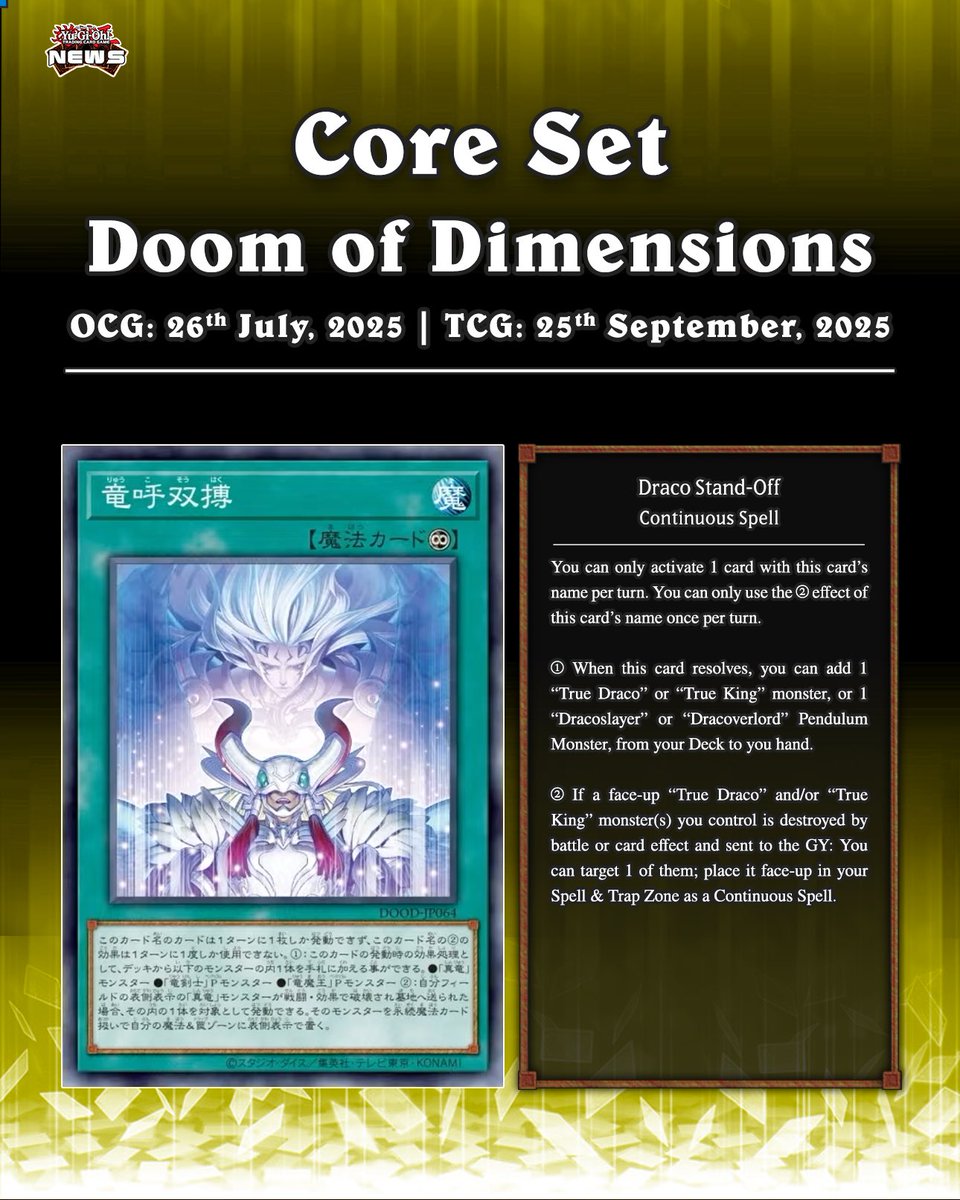 yugioh the seal of orichalcos card Amazon.com: YU-GI-OH! - The Seal of Orichalcos (LC03-EN001) - Legendary  Collection 3: Yugi's World - Limited Edition