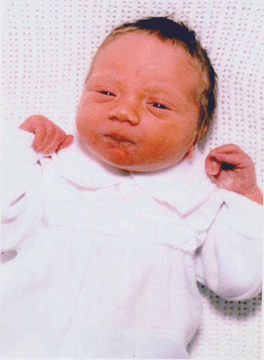 JanetWilliams99's tweet image. We @Infactuk @Emma4facs have approx 2000 people, of all ages affected by Valproate in pregnancy on database. 2000 with avoidable harm! Yet it's 18 months since #HughesReport 5 yrs since #CumberlegeReview and this Govt continues to make them wait in limbo & suffer in silence.