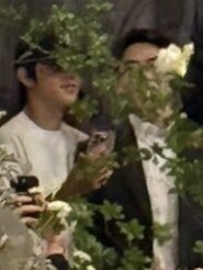 JAEWOOLOOKS's tweet image. MISSED YOU SO MUCH JAEHYUN AND JUNGWOO 😭😭
