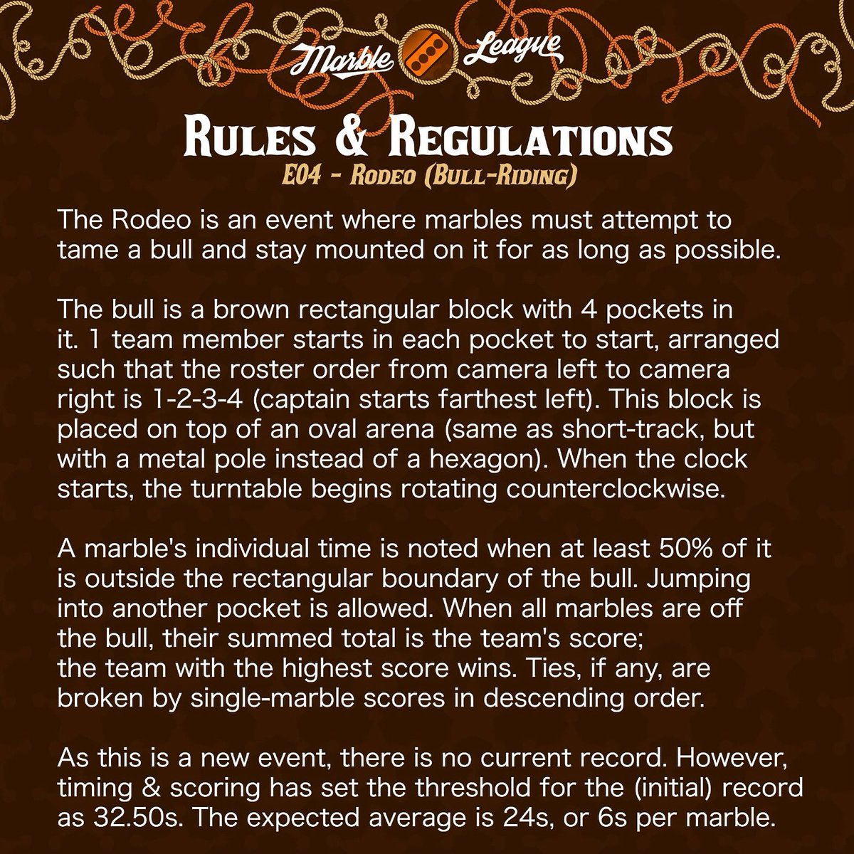 Jelle’s Marble Runs tweet media