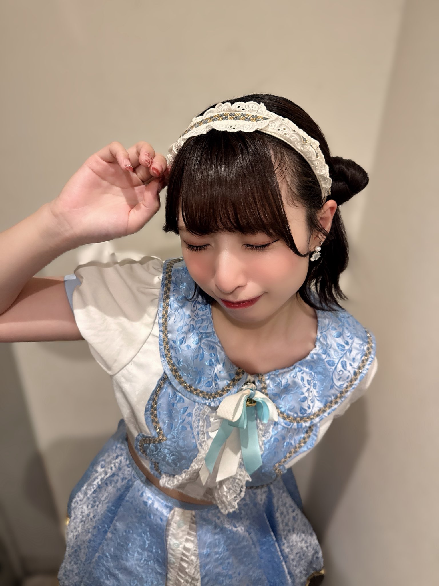 【レア】20周年記念☆ミキプルーン写真集 レア】20周年記念☆ミキプルーン写真集