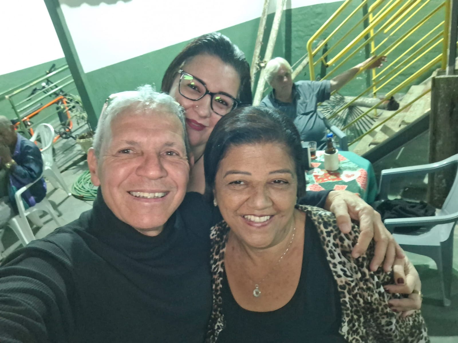 Imagem
