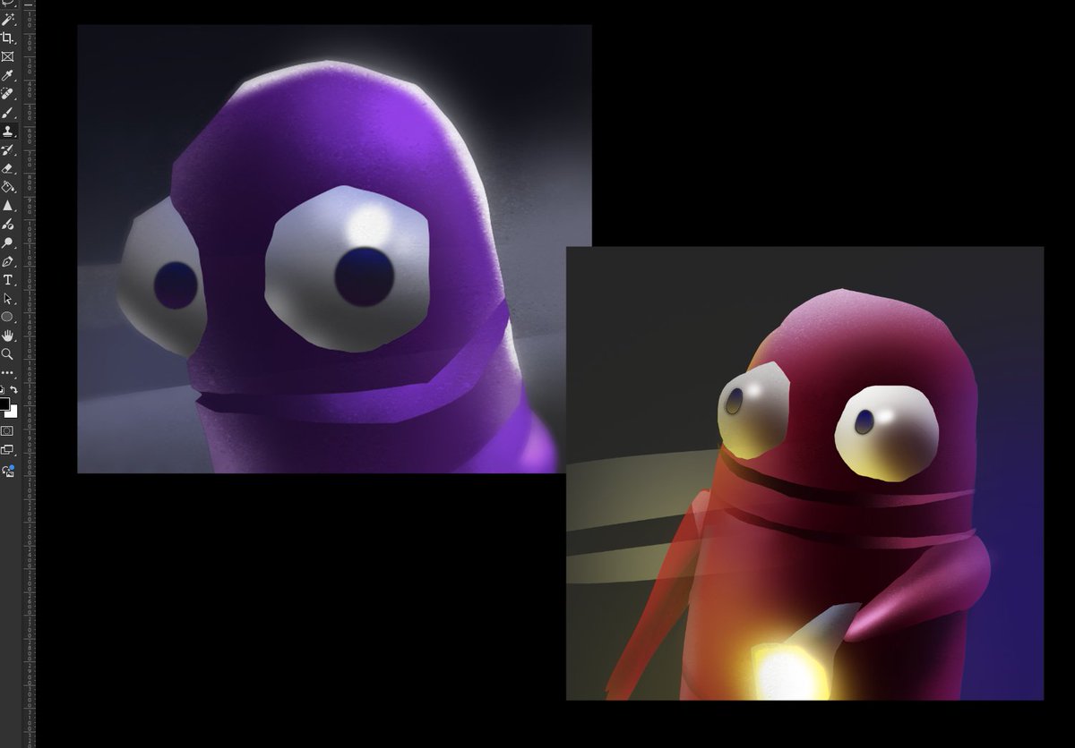 Repoo