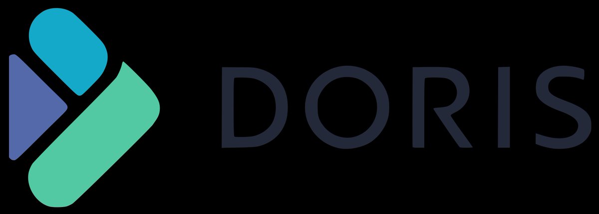 TheASF's tweet image. Apache Doris is a modern #data warehouse for real-time analytics. It delivers lightning-fast analytics on real-time data at scale. 

Doris 3.0.6.2 is now available for download: buff.ly/GsPLrEF #opensource