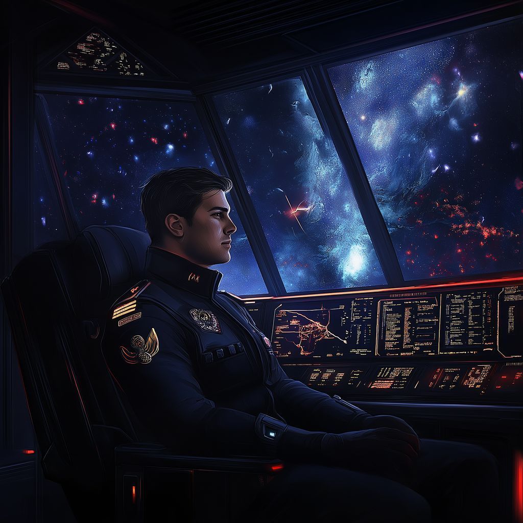 JLMaynor_Author's tweet image. Describe a protagonist&apos;s training. 
John Henderson has extensive training in combat, engineering, and piloting, excelling at everything he does to an unnatural level.
#SelfCareSunday #AuthorReflections #WritingJourney #ReaderConnection