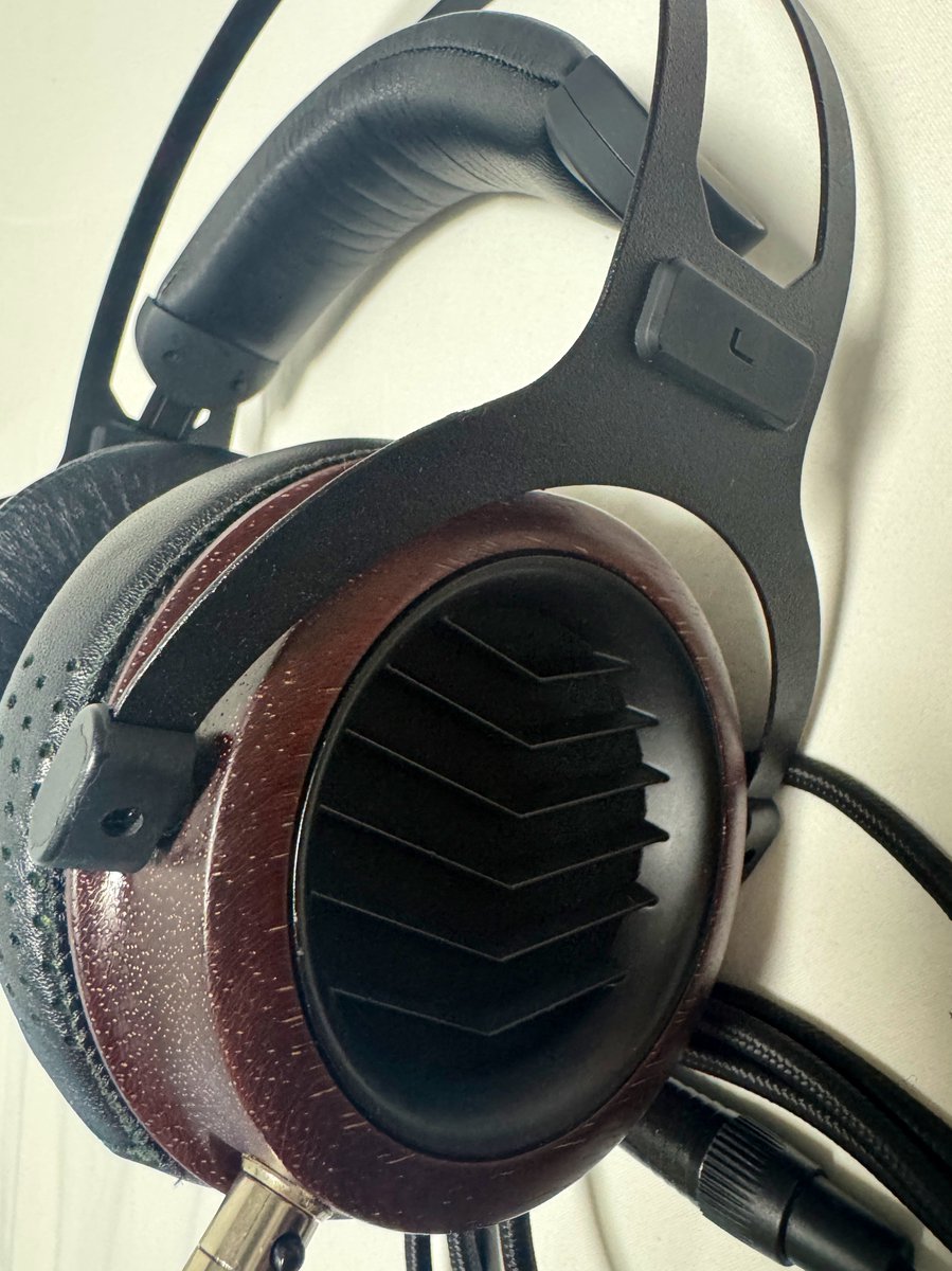 (未開封CD) Headphone-Tokyo「ARiA」 th (@ari160) / X