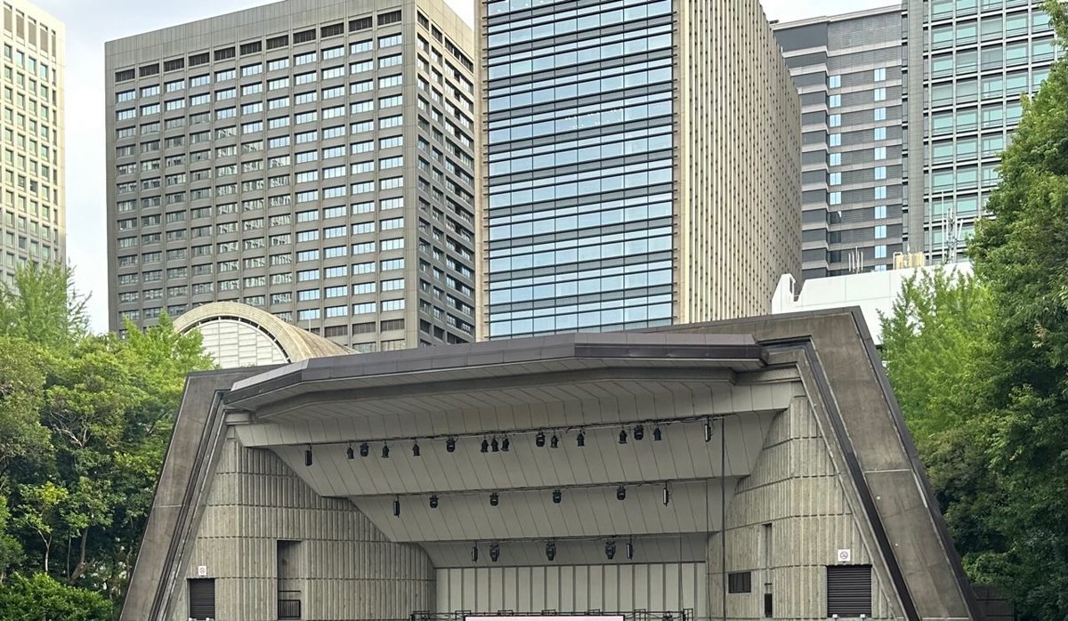 XmLq1mkgg1Msw6U's tweet image. 今日も暑い一日でしたね🌞

💤

SATURDAY&apos;S GENERATION　
youtu.be/sjMedm4-JCw?si…