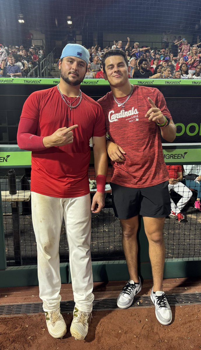 Michele Crooks (@jmjdcrooks) on Twitter photo Happy Birthday Jimmy!! Go be great! Keep working, keep grinding, never stop! <a href="/jimmy_crooks22/">Jimmy Crooks</a> Happy Birthday Jimmy!! Go be great! Keep working, keep grinding, never stop! <a href="/jimmy_crooks22/">Jimmy Crooks</a>