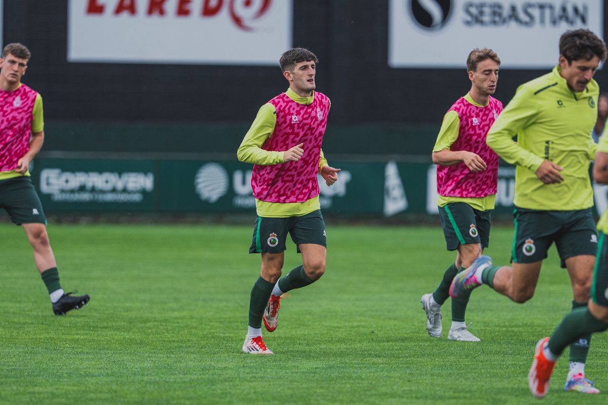 Samu Calera tweet media