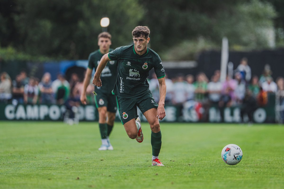 Samu Calera tweet media