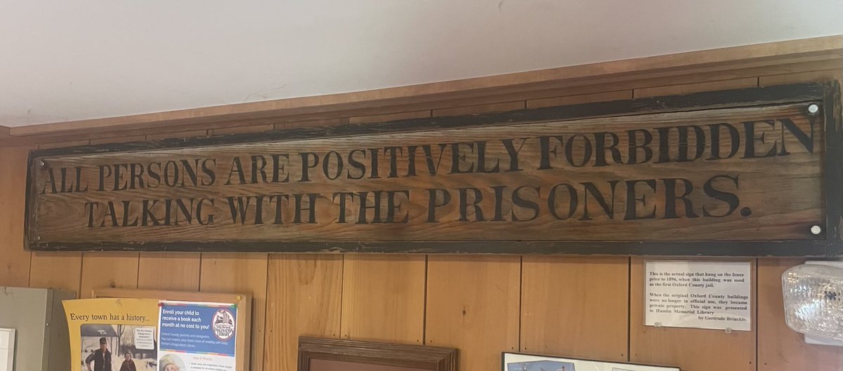 DRMerteb_Maine's tweet image. But you can strangle a prisoner…
Cc @HillaryClinton, @BillClinton