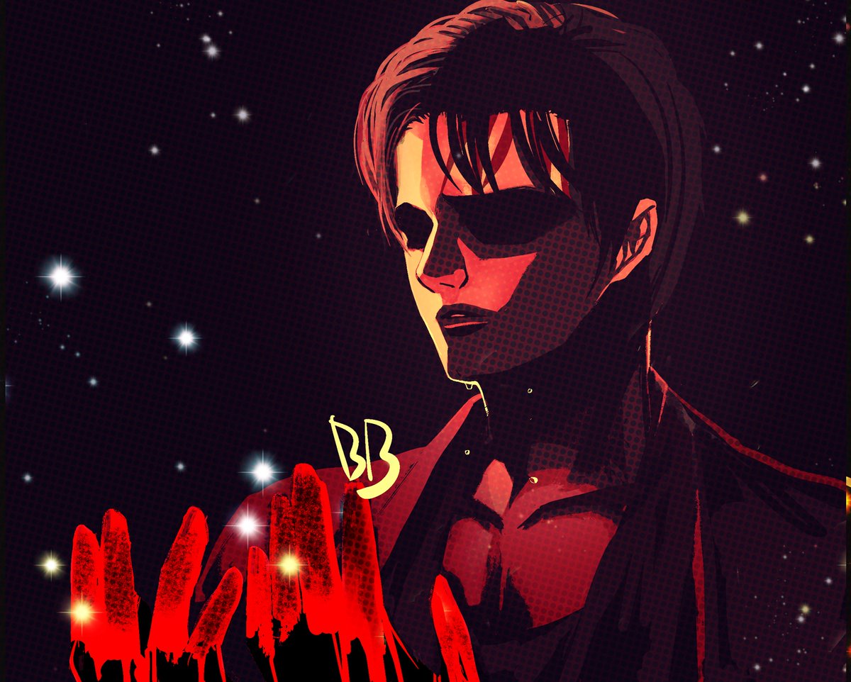 kumajoa_bb's tweet image. Break a taboo
#dream #Morpheus #모르페우스 #꿈
#TheSandMan #sandmanS2 #サンドマン #샌드맨
#Illustration #drawing #painting #fanart #イラスト
#일러스트 #그림 #팬아트