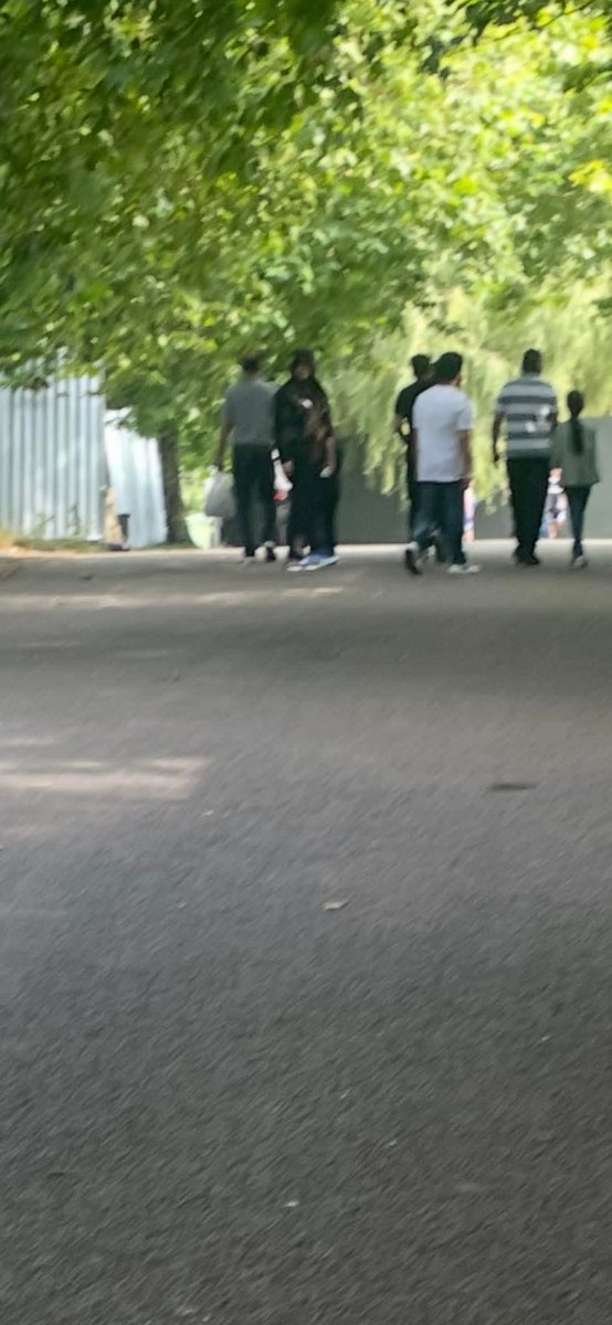 Yorkshire Rose tweet media