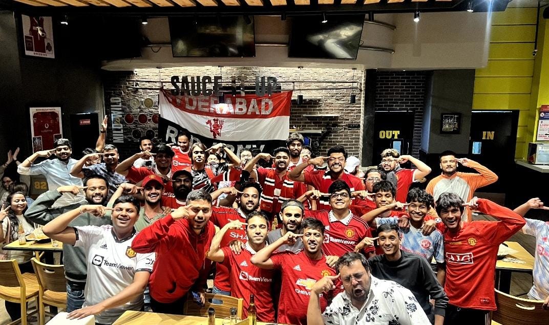 MUSC Hyderabad (@manutdhyderabad) on Twitter photo ๐ฑ๐๐๐๐๐๐๐, ๐ธ๐๐๐๐๐ ๐๐๐ฝ
Skinny boy from Wythenshawe living the dream at his boyhood club ๐ถ๐พ
Climbing through the ranks & giving us so many memories ๐ช
Shame how it all ended.
๐๐๐๐ ๐๐๐๐๐๐๐๐๐๐, ๐๐๐๐๐
๐๐๐ ๐๐ ๐๐๐ ๐พ๐ช๐ด
#mufc #MUSCH #RedArmy ๐ฑ๐๐๐๐๐๐๐, ๐ธ๐๐๐๐๐ ๐๐๐ฝ
Skinny boy from Wythenshawe living the dream at his boyhood club ๐ถ๐พ
Climbing through the ranks & giving us so many memories ๐ช
Shame how it all ended.
๐๐๐๐ ๐๐๐๐๐๐๐๐๐๐, ๐๐๐๐๐
๐๐๐ ๐๐ ๐๐๐ ๐พ๐ช๐ด
#mufc #MUSCH #RedArmy