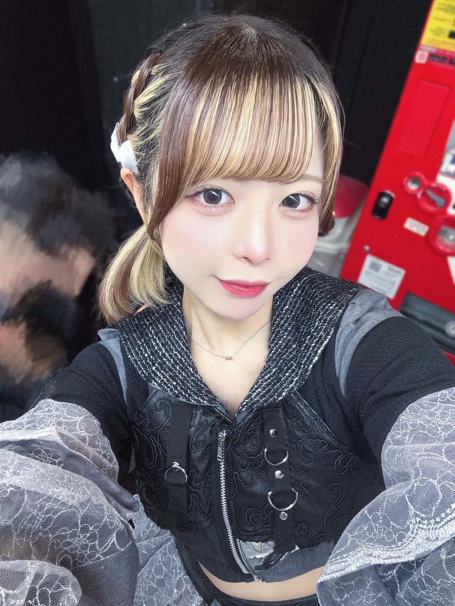 airattic 百瀬円香 アイドル チェキ 百瀬円香(airattic) (@madoka_airattic) / X