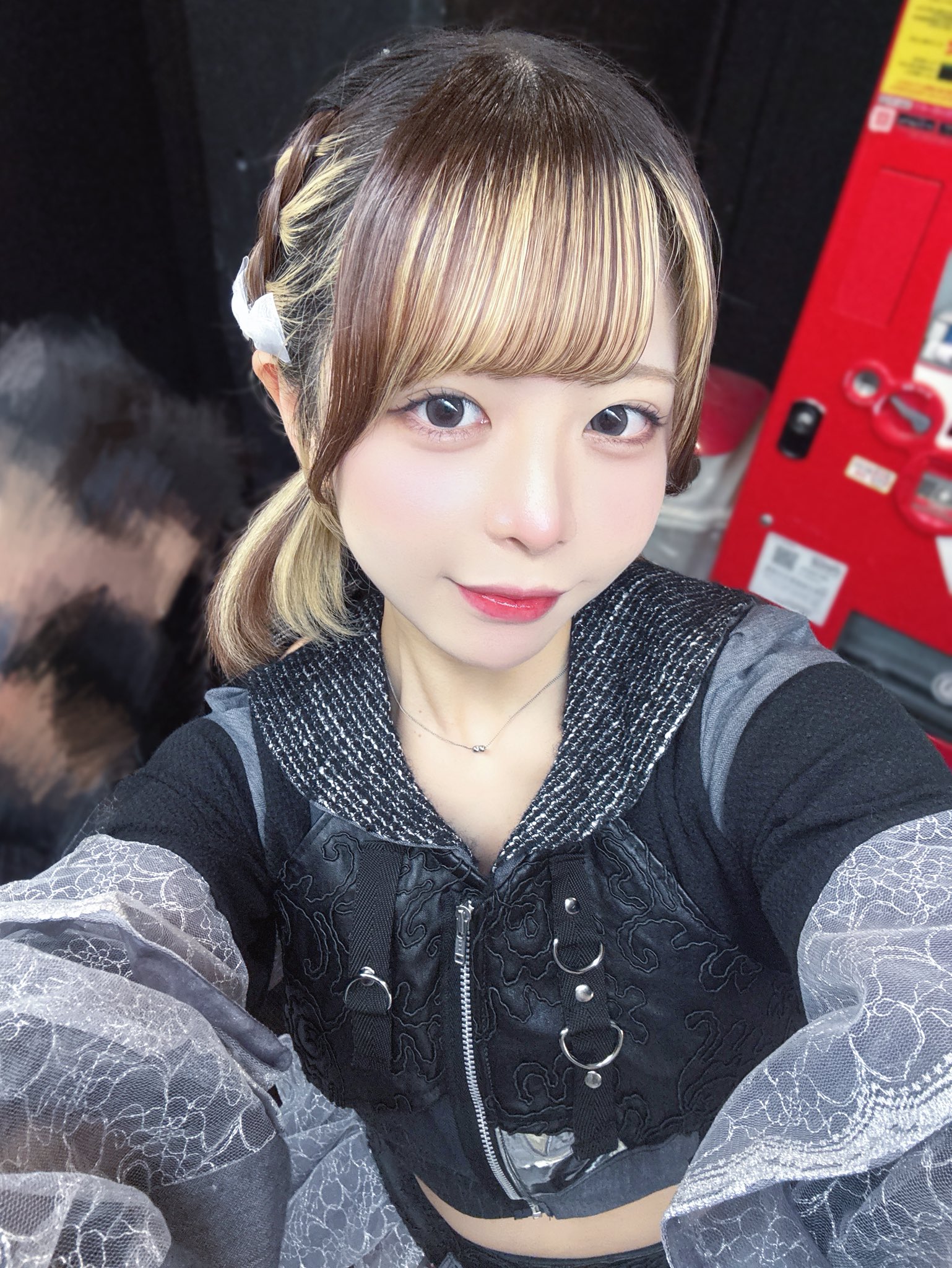 airattic 百瀬円香 アイドル チェキ 百瀬円香(airattic) (@madoka_airattic) / X