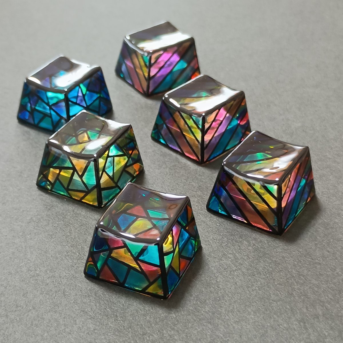 ふじっこ様3 ふじっこ様3