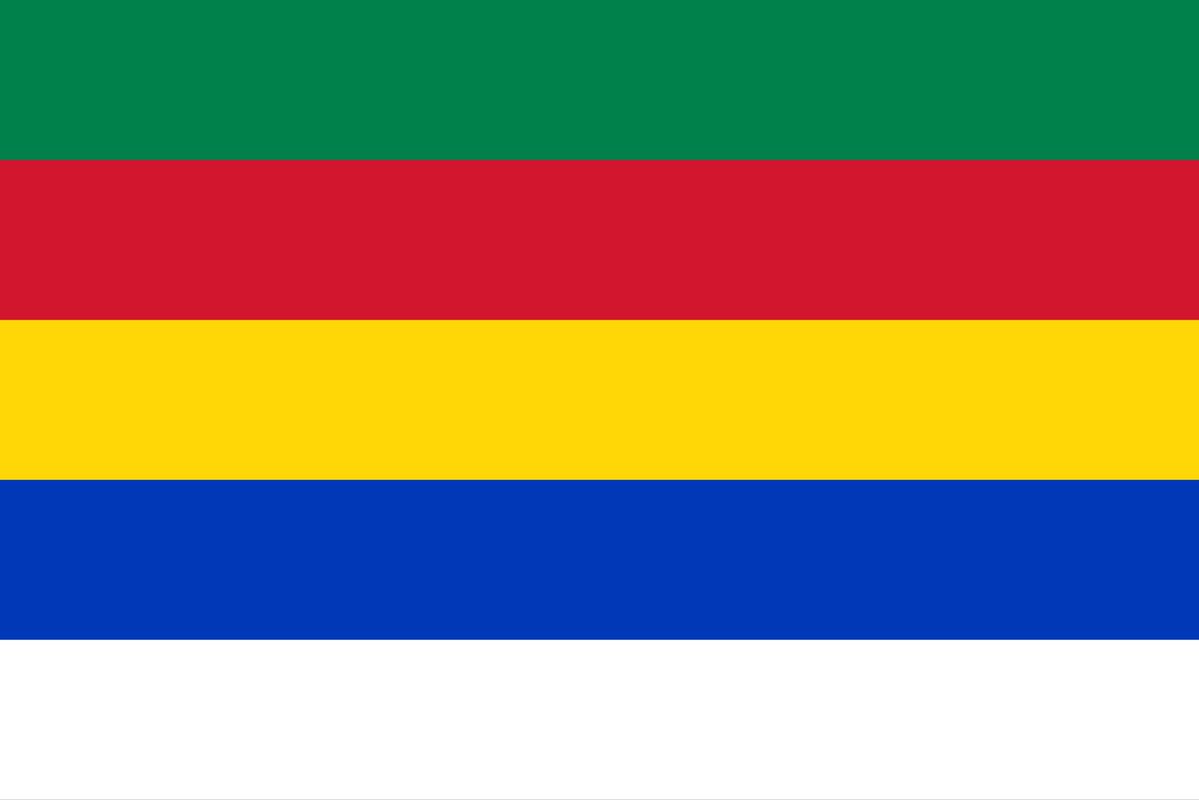 levantophile's tweet image. With the renewed assault on Suwayda today by Bedouin tribesmen and jihadist militias, the clock is ticking rapidly toward the possible collapse of the Druze militias under overwhelming pressure, and the looming threat of a massacre of 10,000s of Druze civilians.
The siege has…