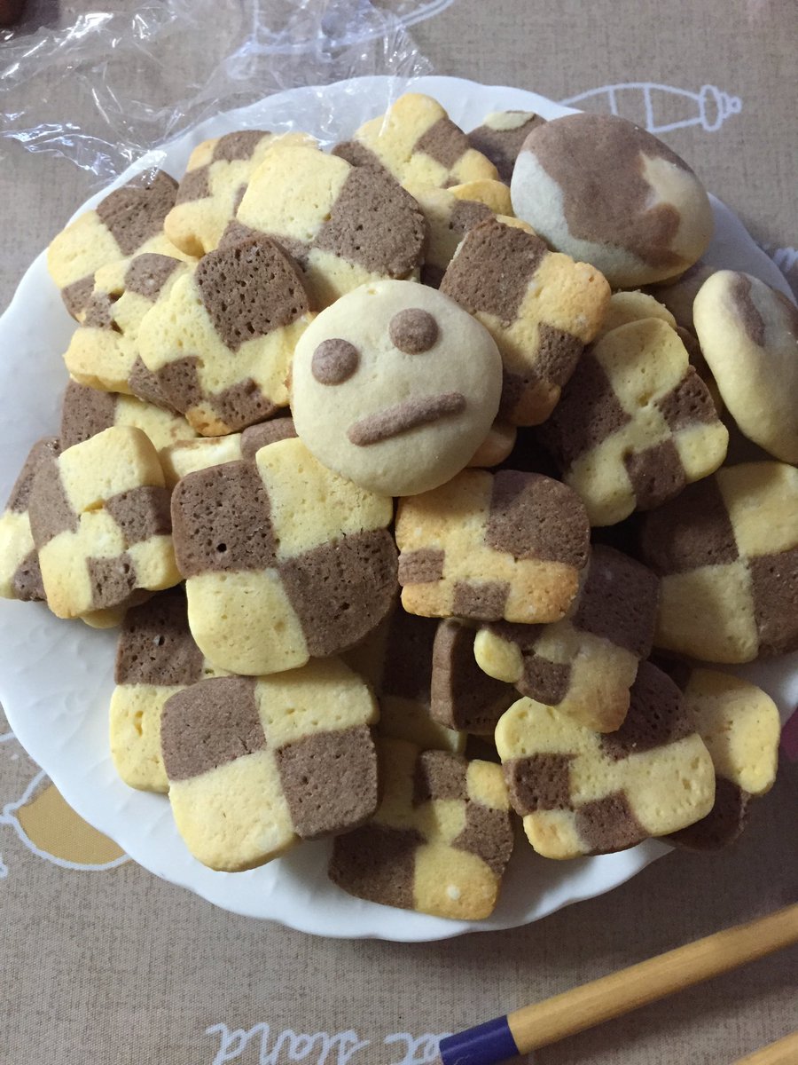 mmy_816's tweet image. 上達したのでは…！
←2019
2025→