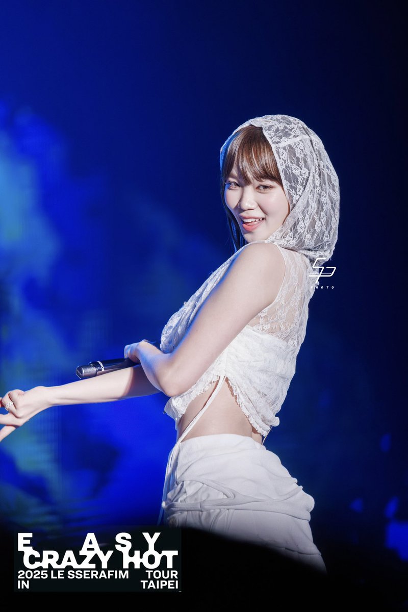 CRAZY thunder party チェウォン 2枚セット 【公式通販】