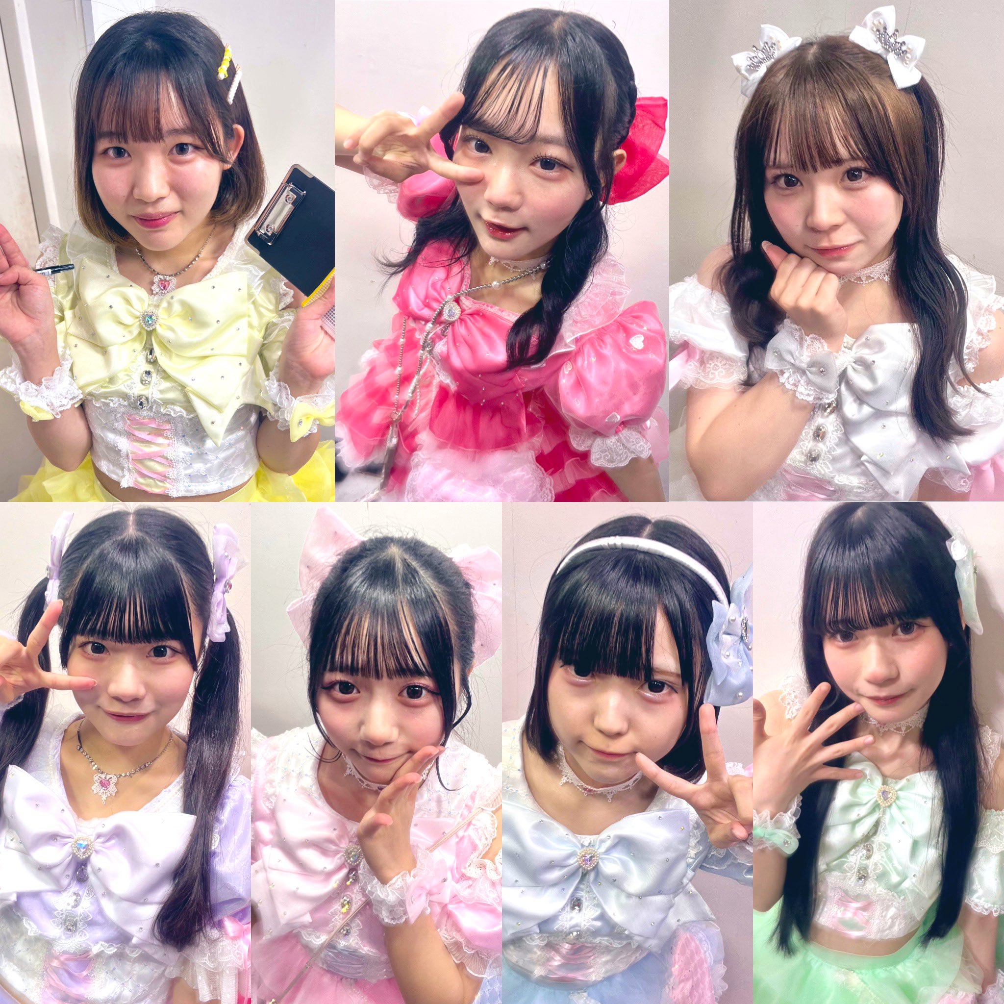ゆっちゃんさま 嵩幸（たかゆき）🦅☃️ on X: 