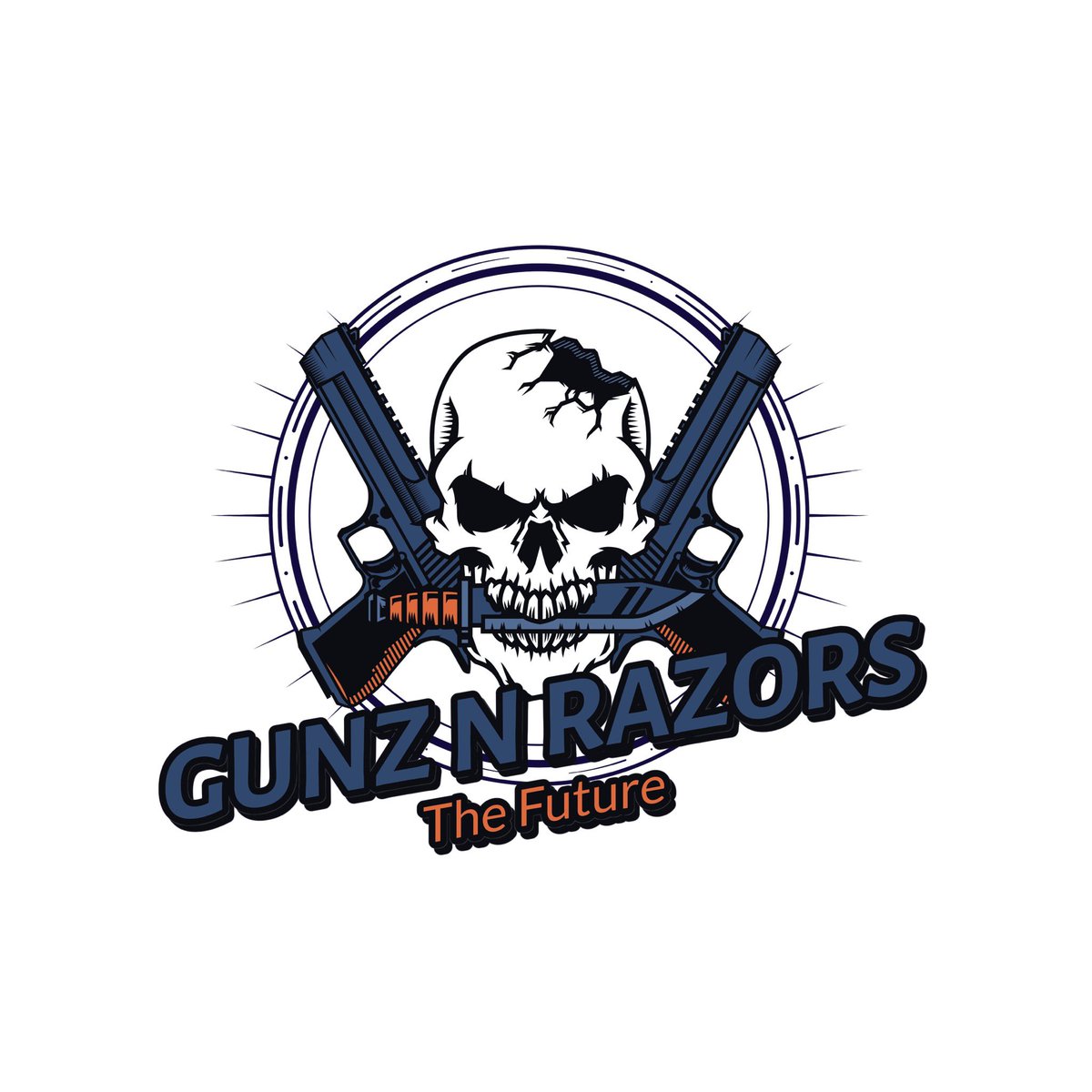 10x (@bihgred) on Twitter photo Your <a href="/StatenIsland2K/">Staten Island Basketball Association (SIBA)</a> SZN 32 Gunz N Razors Team! Please welcome the guys!
Head Coach - <a href="/BihgRed/">10x</a>
Assistant Coach - <a href="/iMomentum2k/">Momentum</a>
👾 - <a href="/Pixarefr/">Pixare</a>
🔫 - <a href="/vZqdg/">Love A Eater</a> / <a href="/Zetta2k_/">BP 💎</a>
⛓️ - <a href="/EliteSteals_/">Steals 🖤</a>
🥶 - <a href="/Payton_Nelson58/">P Šmoóth🫐🅿️</a> / <a href="/iMomentum2k/">Momentum</a>
🃏 - <a href="/BihgRed/">10x</a>
<a href="/SIBA_TODAY/">SIBA TODAY</a> Your <a href="/StatenIsland2K/">Staten Island Basketball Association (SIBA)</a> SZN 32 Gunz N Razors Team! Please welcome the guys!
Head Coach - <a href="/BihgRed/">10x</a>
Assistant Coach - <a href="/iMomentum2k/">Momentum</a>
👾 - <a href="/Pixarefr/">Pixare</a>
🔫 - <a href="/vZqdg/">Love A Eater</a> / <a href="/Zetta2k_/">BP 💎</a>
⛓️ - <a href="/EliteSteals_/">Steals 🖤</a>
🥶 - <a href="/Payton_Nelson58/">P Šmoóth🫐🅿️</a> / <a href="/iMomentum2k/">Momentum</a>
🃏 - <a href="/BihgRed/">10x</a>
<a href="/SIBA_TODAY/">SIBA TODAY</a>