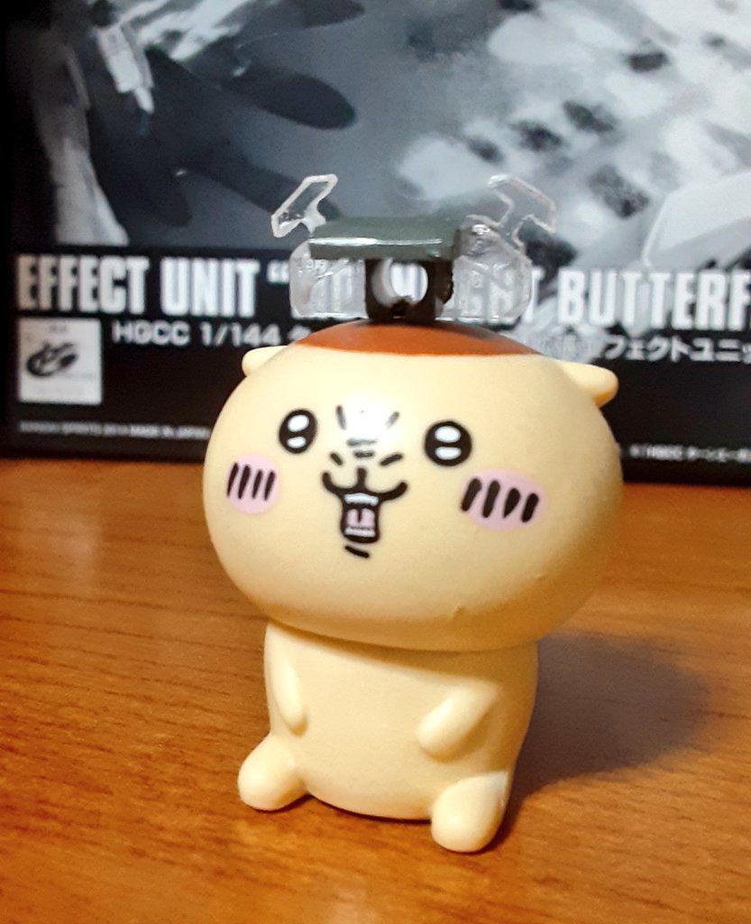 クマ様♡オーダー品 くまちゃん様オーダー - メルカリ