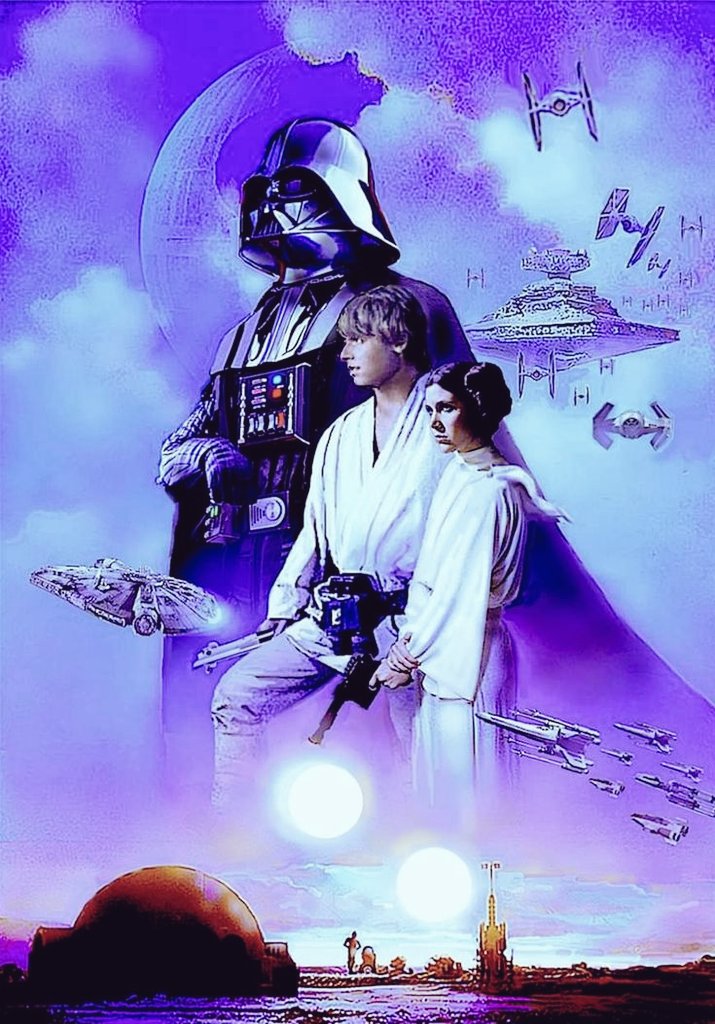 LeyLa๐ (@darth_swlove03) on Twitter photo <a href="/Matt_DBZ7/">Matt</a> <a href="/DavidRedFive/">David McCarthy</a> <a href="/Madame_Janine/">Madame Janine, aka Empress Darth Venatus</a> <a href="/DarthCharmant/">Darth Charmant</a> <a href="/Rick_Snape/">Richard Snape๐ด๓ ง๓ ข๓ ฅ๓ ฎ๓ ง๓ ฟ</a> <a href="/StarWarsFan_327/">Star Wars Fan 327</a> <a href="/spoonywan/">Star Wars Steve 77 #MakeSOLO2Happen #ANDOR2Era</a> <a href="/BLiltpodcast/">big T & LIL t @ #TJWonogas</a> <a href="/_Cristian_Vlad_/">Cristian Vlad</a> <a href="/gerardkane71/">Gearรณid ร Cathรกin</a> <a href="/GabrielleOrlita/">แแ
แแแฟแแชแชแ แแแชแฟแถแ
</a> <a href="/maka_gh/">MakaโคMark Hamill๐</a> <a href="/NotDrSheldonC/">Who Am I ?</a> <a href="/FFanatic777/">FettFanatic777(Brandon Turner)</a> <a href="/keithlangley27/">Keith Langley๐โก๐ฅโฏ๐๐ดโโ ๏ธ๐ฎ๐ฅ</a> <a href="/MandoNaus/">Naus</a> <a href="/DarthSidious33/">Palpatine StarWars Page</a> <a href="/Scarlet49560258/">Scarlet โค๏ธโ๐ฅ๐ฅ</a> <a href="/SmMarwood/">Sean Marwood</a> <a href="/DarthHamill/">Darth Hamill (Jason)</a> <a href="/DarthLinka/">Linka ๐๐ธ #GROGANG ๐</a> <a href="/Sithmasta79/">๐๐งโโ๏ธ๐ฏAnthony1111๐ฆโ๐ฅ๐๐</a> <a href="/XDarthThunderX/">Darth Thunder โก</a> <a href="/Paulamickle1978/">๐Paula๐ณ๏ธโ๐๐ซ</a> <a href="/HamillSkywalkr_/">Shanni โ๏ธ๐๏ธ๐๐</a> <a href="/ponygal1986/">Lady Hamster Debra ๐๐ซ๐น๐ซ</a> <a href="/MaggieWasTaken/">Maggie</a> <a href="/jedisaga/">E (It's All Geek To Me...๐๐ค๐ฒ๐ฎ)</a> Thanks Matt, enjoy the weekend everyone ๐ค <a href="/Matt_DBZ7/">Matt</a> <a href="/DavidRedFive/">David McCarthy</a> <a href="/Madame_Janine/">Madame Janine, aka Empress Darth Venatus</a> <a href="/DarthCharmant/">Darth Charmant</a> <a href="/Rick_Snape/">Richard Snape๐ด๓ ง๓ ข๓ ฅ๓ ฎ๓ ง๓ ฟ</a> <a href="/StarWarsFan_327/">Star Wars Fan 327</a> <a href="/spoonywan/">Star Wars Steve 77 #MakeSOLO2Happen #ANDOR2Era</a> <a href="/BLiltpodcast/">big T & LIL t @ #TJWonogas</a> <a href="/_Cristian_Vlad_/">Cristian Vlad</a> <a href="/gerardkane71/">Gearรณid ร Cathรกin</a> <a href="/GabrielleOrlita/">แแ
แแแฟแแชแชแ แแแชแฟแถแ
</a> <a href="/maka_gh/">MakaโคMark Hamill๐</a> <a href="/NotDrSheldonC/">Who Am I ?</a> <a href="/FFanatic777/">FettFanatic777(Brandon Turner)</a> <a href="/keithlangley27/">Keith Langley๐โก๐ฅโฏ๐๐ดโโ ๏ธ๐ฎ๐ฅ</a> <a href="/MandoNaus/">Naus</a> <a href="/DarthSidious33/">Palpatine StarWars Page</a> <a href="/Scarlet49560258/">Scarlet โค๏ธโ๐ฅ๐ฅ</a> <a href="/SmMarwood/">Sean Marwood</a> <a href="/DarthHamill/">Darth Hamill (Jason)</a> <a href="/DarthLinka/">Linka ๐๐ธ #GROGANG ๐</a> <a href="/Sithmasta79/">๐๐งโโ๏ธ๐ฏAnthony1111๐ฆโ๐ฅ๐๐</a> <a href="/XDarthThunderX/">Darth Thunder โก</a> <a href="/Paulamickle1978/">๐Paula๐ณ๏ธโ๐๐ซ</a> <a href="/HamillSkywalkr_/">Shanni โ๏ธ๐๏ธ๐๐</a> <a href="/ponygal1986/">Lady Hamster Debra ๐๐ซ๐น๐ซ</a> <a href="/MaggieWasTaken/">Maggie</a> <a href="/jedisaga/">E (It's All Geek To Me...๐๐ค๐ฒ๐ฎ)</a> Thanks Matt, enjoy the weekend everyone ๐ค